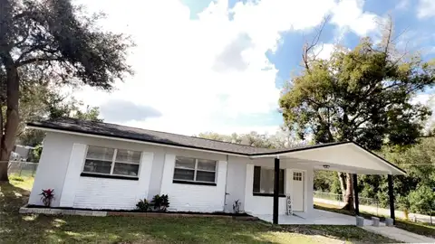 745 4TH ST — home for sale