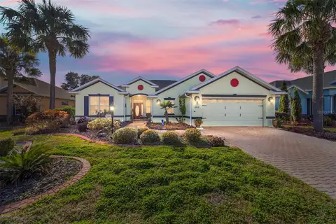 8826 SW 83RD CIR — home for sale