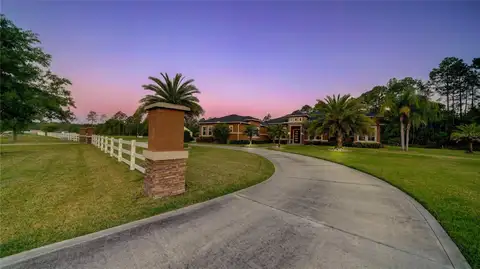 104 ASHTON OAKS DR — home for sale