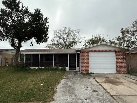 3800 DARLINGTON RD — home for sale