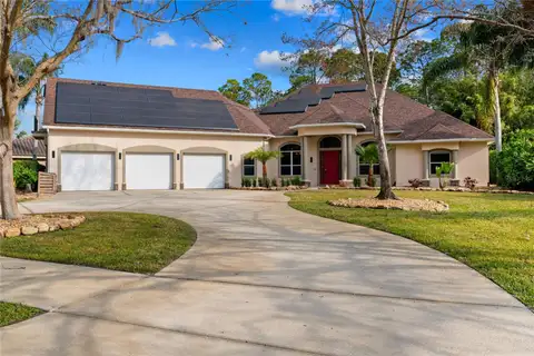 32 ALLENWOOD LOOK — home for sale