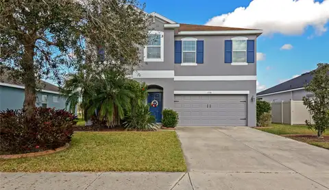 11330 80TH ST E — home for sale