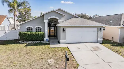 7911 FLORADORA DR — home for sale