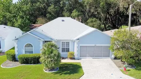 726 GRAND VISTA TRL — home for sale