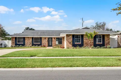 3700 SEDGEWICK PL — home for sale