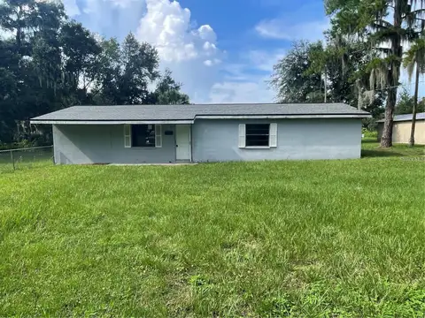 9707 LITHIA PINECREST RD — home for sale