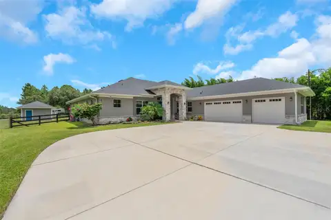 4001 ARCHER AVE — home for sale
