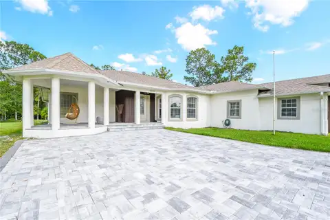 12177 GRAY BIRCH CIR — home for sale
