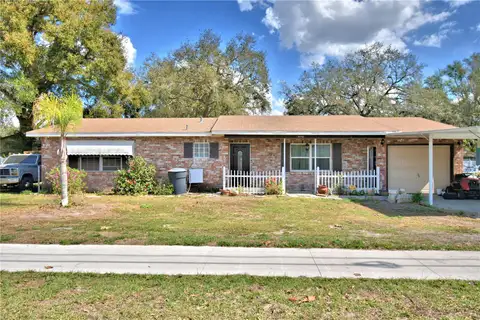 20 24TH ST SW — home for sale