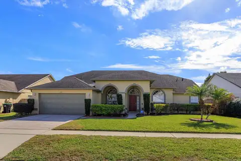 11554 BLACKMOOR DR — home for sale