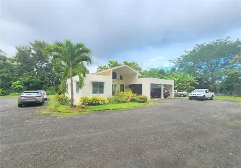 177 VANDA STREET #23 — home for sale