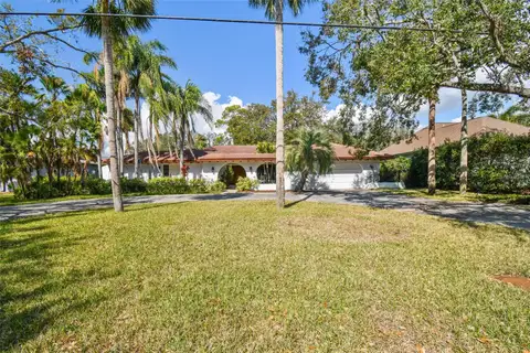 4609 W SAN MIGUEL ST — home for sale