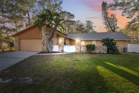 3092 OSPREY LN — home for sale
