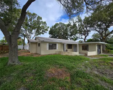 53 DOLPHIN DR #A — home for sale
