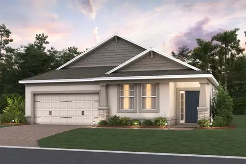 768 POINTE EMERSON BLVD — home for sale