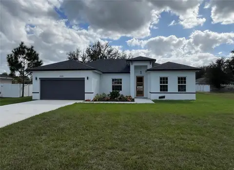 8908 N N GILOU DR — home for sale