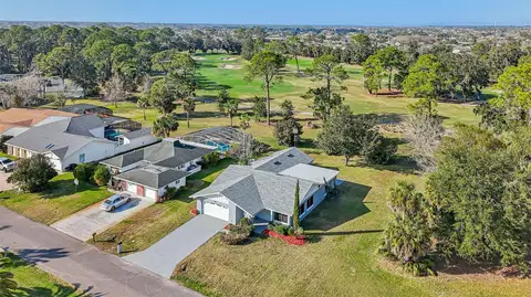 31 CASPER DR — home for sale
