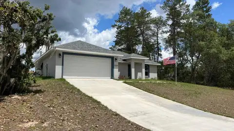 17159 SW 44TH CIR — home for sale