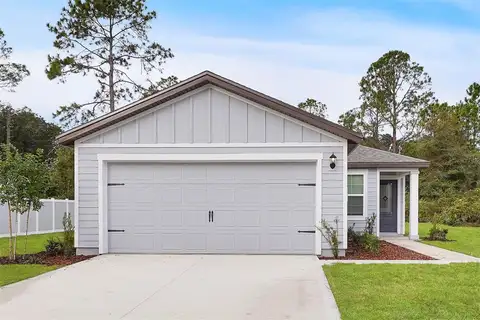 22 PRINCESS DELORES LN — home for sale