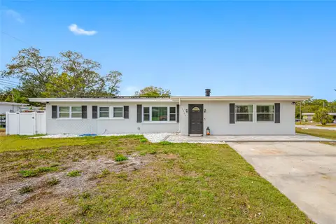 1404 WOOD AVE — home for sale