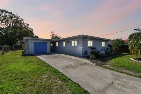 214 DRIFTWOOD DR N — home for sale
