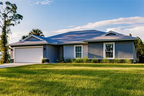 813 NE 6TH AVE — home for sale