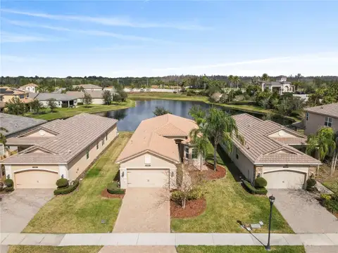 30393 PALMER OAK DR — home for sale