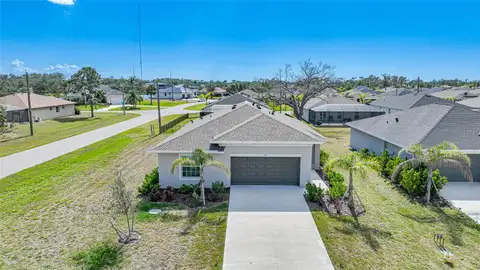 149 HERCULES DR — home for sale