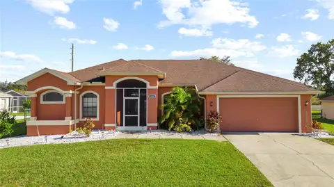 13481 PULLMAN DR — home for sale