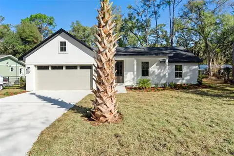 1175 20TH ST — home for sale