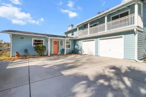 440 MILLER CREEK RD — home for sale