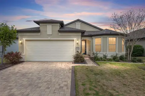 9581 SW 63RD LOOP — home for sale