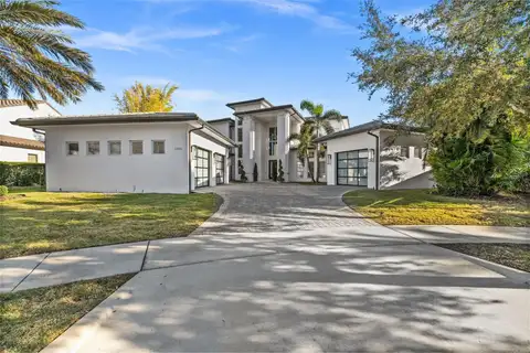 12264 MONTALCINO CIR — home for sale