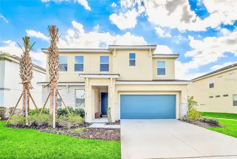 537 MARCELLO BLVD — home for sale