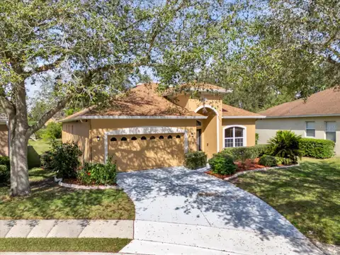 1314 CHESSINGTON CIR — home for sale