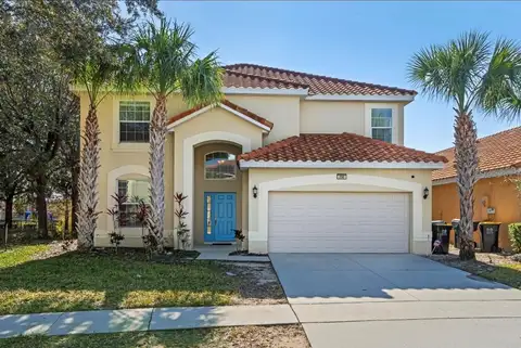 390 MIRO DR — home for sale