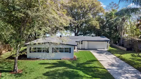 2913 CARMIA DR — home for sale