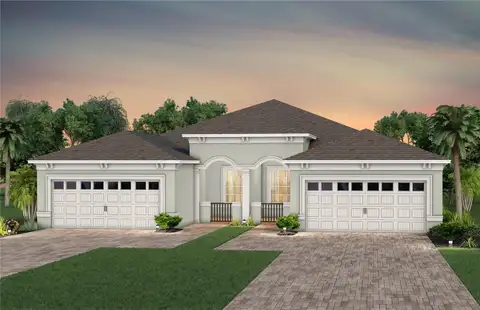 9018 SPLASHING DR — home for sale