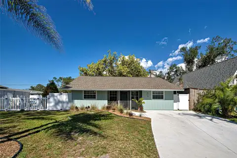 470 LEACH ST — home for sale