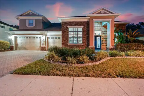 21537 DRAYCOTT WAY — home for sale