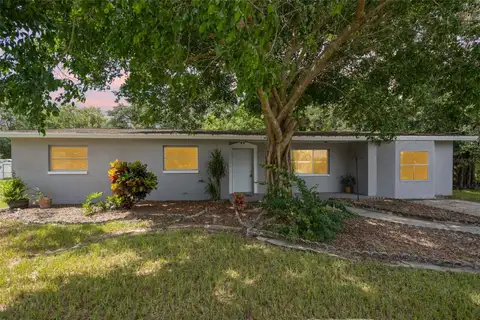 135 STEPHENSON DR — home for sale