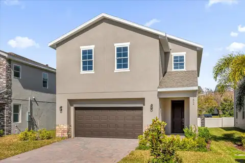 1252 ASH TREE CV — home for sale