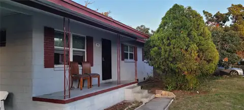 5711 RIORDAN WAY — home for sale