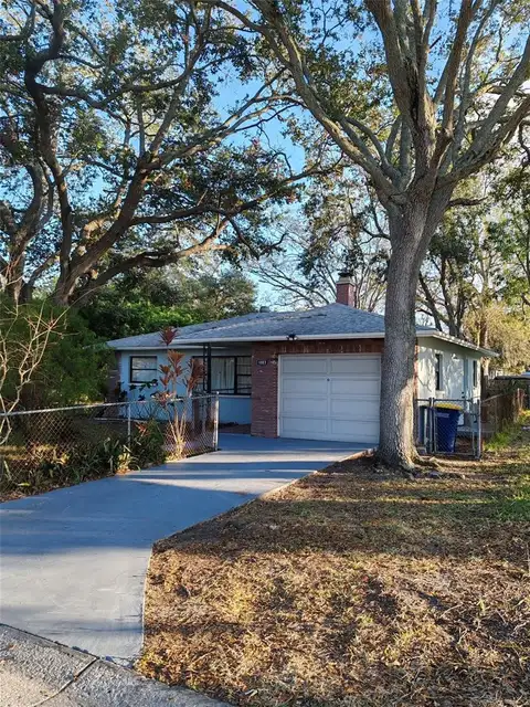 1003 ENGMAN ST — home for sale
