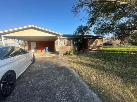 1302 HIGHVIEW RD — home for sale