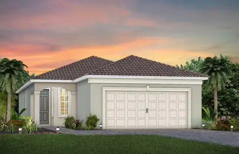 8883 NIXIE AVE — home for sale
