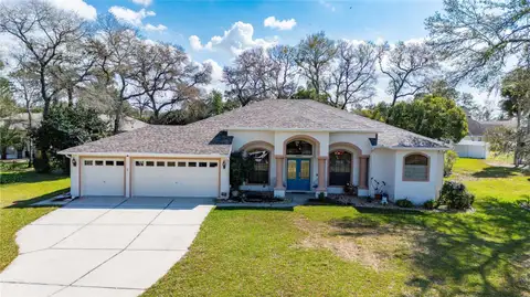 13855 RUDI LOOP — home for sale