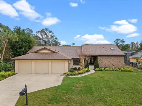 6766 EDGEWORTH DR — home for sale