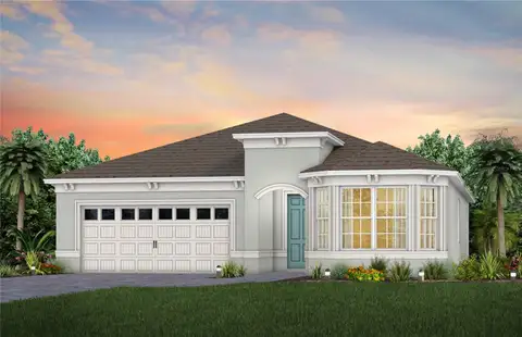 3467 EBBING LN — home for sale