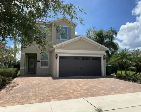 7437 MARKER AVE — home for sale